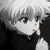 𝒑𝒂𝒕𝒓𝒚𝒌 (@patr7k77777777) Twitter profile photo 𝒑𝒂𝒕𝒓𝒚𝒌 (@patr7k77777777) Twitter profile photo