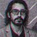 τcybernetics (@taocybernetics) Twitter profile photo τcybernetics (@taocybernetics) Twitter profile photo