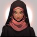 Aamat🐦🔥🫶🏻 (@aamatullateef) Twitter profile photo Aamat🐦🔥🫶🏻 (@aamatullateef) Twitter profile photo