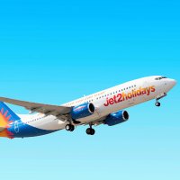 Toby Steen (@steentoby3435) 's Twitter Profile