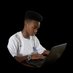 Erasmo Ndendya (@ndendyaera25919) Twitter profile photo Erasmo Ndendya (@ndendyaera25919) Twitter profile photo
