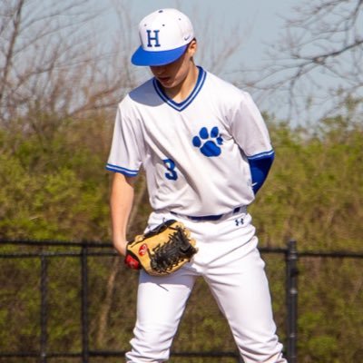 Hilliard Davidson HS 2026|OF/LHP|5’8” 150lbs|trvl Barrel City Ohio 17u|(614)-971-9590