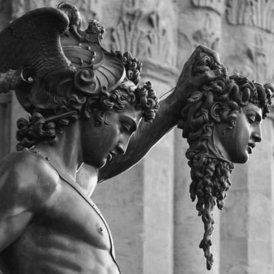 PerseusMXMM's profile picture. ICT | MMXM | Partnered @MyCryptoFunding

Use code - PERSEUS (for max discount)