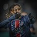 paname (@paname_4) Twitter profile photo paname (@paname_4) Twitter profile photo