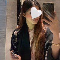 بنت الدمام مطلقه سعوديه (@bwdyh56525) Twitter profile photo