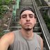 arabhairy (@hairyhabibi_) Twitter profile photo arabhairy (@hairyhabibi_) Twitter profile photo