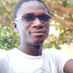 Yaya Diarra (@yayadiarra91145) Twitter profile photo Yaya Diarra (@yayadiarra91145) Twitter profile photo