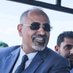 SARiNO3MNi (@sarino3mani) Twitter profile photo SARiNO3MNi (@sarino3mani) Twitter profile photo