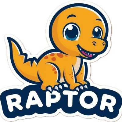 rap_tor60041's profile picture. 🦖DBD team Raptor 🦖 スクリム依頼は@pecoth_までお願いいたします