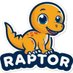 Raptor (@rap_tor60041) Twitter profile photo Raptor (@rap_tor60041) Twitter profile photo