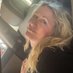 jody (@jord_jody) Twitter profile photo jody (@jord_jody) Twitter profile photo