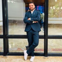 Mahmoud Mohamed | 🇵🇸 (@mahmoud67690740) Twitter profile photo