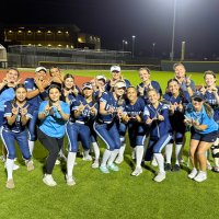 Wylie East Softball🥎 (@weraidersb) 's Twitter Profile