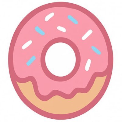 swettynews's profile picture. SwettyNews brings you fresh updates, trends, and insights on global events and stories.