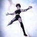 SSP Flor (@florvlr) Twitter profile photo SSP Flor (@florvlr) Twitter profile photo