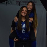 Laci Hertzog, C, LF/RF, C/O 2028 (@lacihertzog) 's Twitter Profile Photo Laci Hertzog, C, LF/RF, C/O 2028 (@lacihertzog) 's Twitter Profile Photo