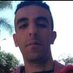 Fahd Lafafa (@fahdfah5545155) Twitter profile photo