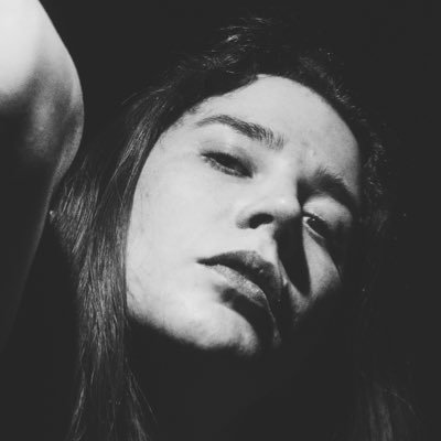 kuryloski_rin's profile picture. 