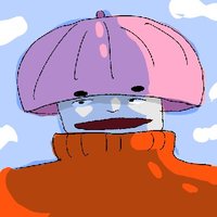 MC! (@mcjamri) 's Twitter Profile Photo MC! (@mcjamri) 's Twitter Profile Photo