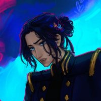 Roos (@roosdrawsthings) 's Twitter Profile