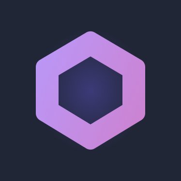 Safeout_off's profile picture. A white-label protocol for tracing and certifying real-world objects, leveraging NFC and blockchain.

Worldwide Shipping