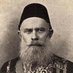 Ahmet Cevdet Paşa (@acevdetpasha) Twitter profile photo Ahmet Cevdet Paşa (@acevdetpasha) Twitter profile photo