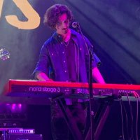Luke K (@thelukek) 's Twitter Profile