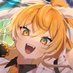 きまねこライブinfo (@kmnk_linfo) Twitter profile photo きまねこライブinfo (@kmnk_linfo) Twitter profile photo