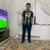 Hüseyin öztürk (@huseyino48163) Twitter profile photo Hüseyin öztürk (@huseyino48163) Twitter profile photo