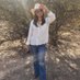 Gissel (@gissel_caba) Twitter profile photo Gissel (@gissel_caba) Twitter profile photo