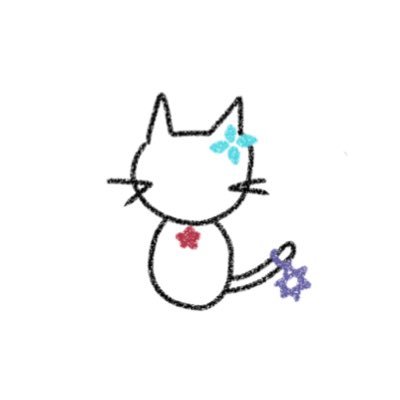わかぽんさんのプロフィール画像
