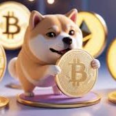 🎨 Memecoin Artist & Animator |🔥 Loops, GIFs, Stickers & Shorts | 🚀 $DOGE $PEPE $SHIB & more | DM for collabs 🎬 #CryptoArt #MemeAnimation #DegenDesign TG⬇️👇