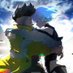8 (@ccfvdme2h980681) Twitter profile photo 8 (@ccfvdme2h980681) Twitter profile photo