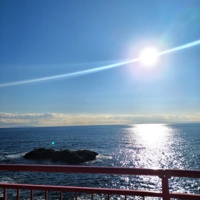 x4mjrA2YKsXhado's profile picture. youtubeのみ活動再開中 二亜推しです。 P2020いっしーの中の人の垢です。 面白くないかもしれません。よろしくお願いします😊