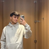 VKS πππππ (@stempvini) 's Twitter Profile