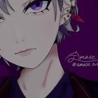 雨瀬ㄘゃん (@amase_0x0) 's Twitter Profile