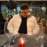 Matt Gambino (@mattgambino4) 's Twitter Profile Photo Matt Gambino (@mattgambino4) 's Twitter Profile Photo
