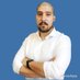 Manhal Abou Zaki (@m_az_seo) Twitter profile photo Manhal Abou Zaki (@m_az_seo) Twitter profile photo