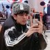 Marti (@playb0imarty) Twitter profile photo Marti (@playb0imarty) Twitter profile photo