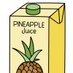 pineapple (@pineapple164096) Twitter profile photo pineapple (@pineapple164096) Twitter profile photo