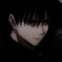 punpuy (@punpuyreyli) 's Twitter Profile