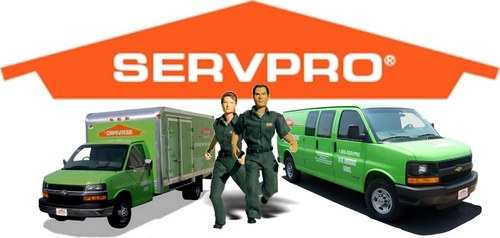 SERVPROScottCO's profile picture. When fire and water take control of your life, we, at SERVPRO® Scott County/Chaska help you take it back.  Like it Never Even Happened™.