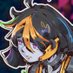kreatura (@lowkeystupidasf) Twitter profile photo kreatura (@lowkeystupidasf) Twitter profile photo