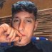 Ulises (@ulisessilva123) Twitter profile photo Ulises (@ulisessilva123) Twitter profile photo