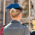 Más q Guardia Civil (@mqguardiacivil) Twitter profile photo Más q Guardia Civil (@mqguardiacivil) Twitter profile photo