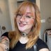 Kathe Bella (@bella_kath79649) Twitter profile photo Kathe Bella (@bella_kath79649) Twitter profile photo