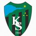 KOCAELİSPOR (@41yesilsiyah) Twitter profile photo KOCAELİSPOR (@41yesilsiyah) Twitter profile photo