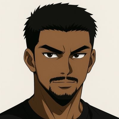 Corney_Lius's profile picture. Data Analyst | Chef | Medical Biochemist | Film Lover | Project Manager | Poised & Timeless