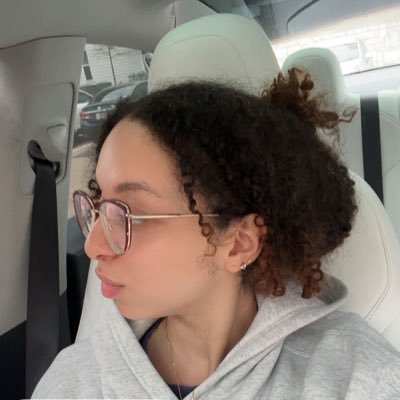 linda199000's profile picture. cutestclit🤭👌