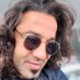 Dr.muhsin aslan saruhanoğlu (@drgastronot) Twitter profile photo Dr.muhsin aslan saruhanoğlu (@drgastronot) Twitter profile photo